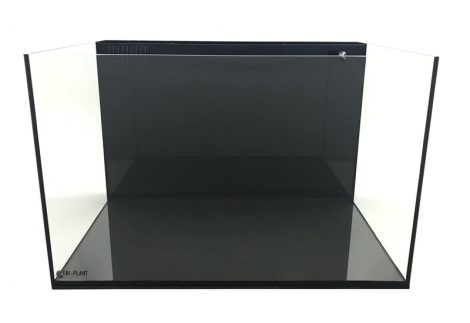 آکواریوم بک سامپ 60 در 50 در ارتفاع 40