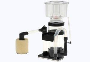 پروتئین اسکیمر SA-2013 ویپرو