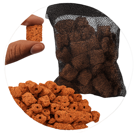 تصویر مدیا سرامیک BOYU 