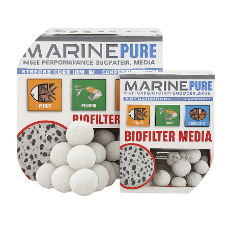 تصویر پمپ هوای شارژی دو خروجی D-600 BOYU 