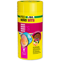 JBL PRONOVO BITS GRANO M