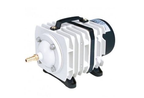 کمپرسر هوا سری ACQ بویو