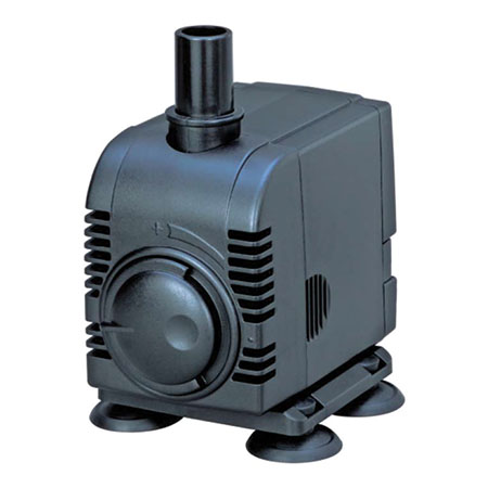 پمپ آب آکواریوم بویو FP-1000
