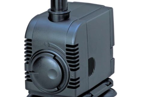 پمپ آب آکواریوم بویو FP-1000