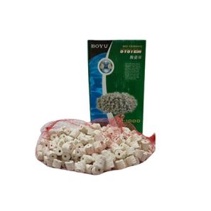 مدیا سرامیک BOYU