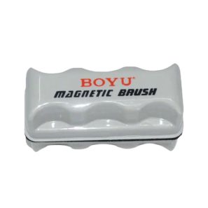 مگنت شیشه پاک کن آکواریوم BOYU FMB-203A