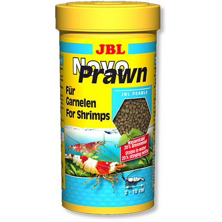 تصویر پمپ هوا D-300 A BOYU 