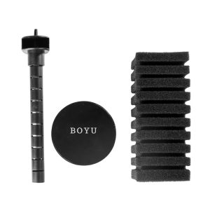 بیو فیلتر اسفنجی آکواریوم BOYU SF-02