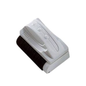 مگنت شیشه پاک کن آکواریوم جلو خم BOYU WD-901A