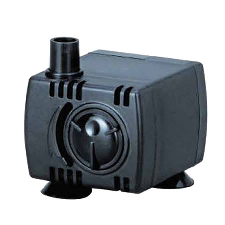 پمپ آب آکواریوم بویو FP-150
