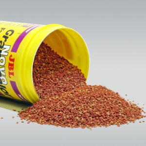 نوو گرانو کالر