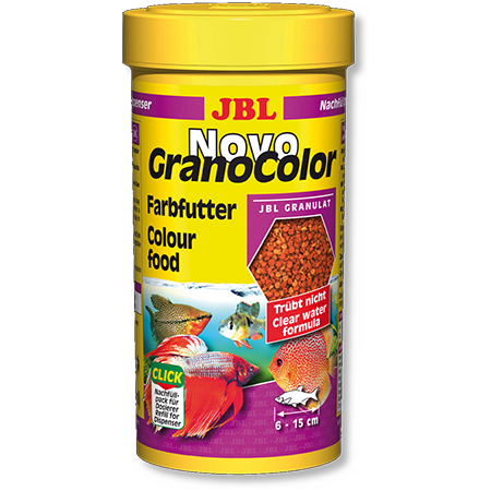 تصویر دماسنج دیجیتال آکواریوم BOYU BT-06 