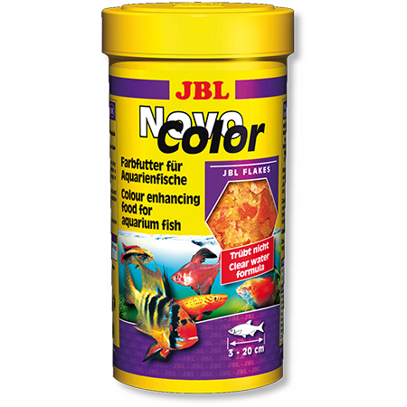 تصویر پمپ هوا D-200 BOYU 