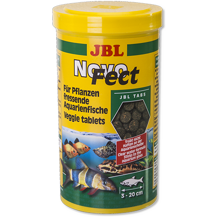 تصویر دماسنج دیجیتال آکواریوم BOYU BT-06 