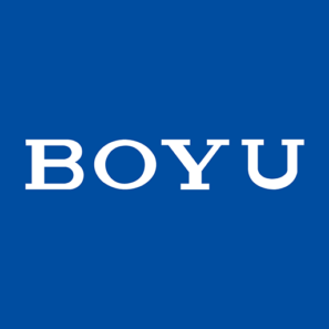 بخاری هوشمند شیشه ای کوارتز سری BOYU DR