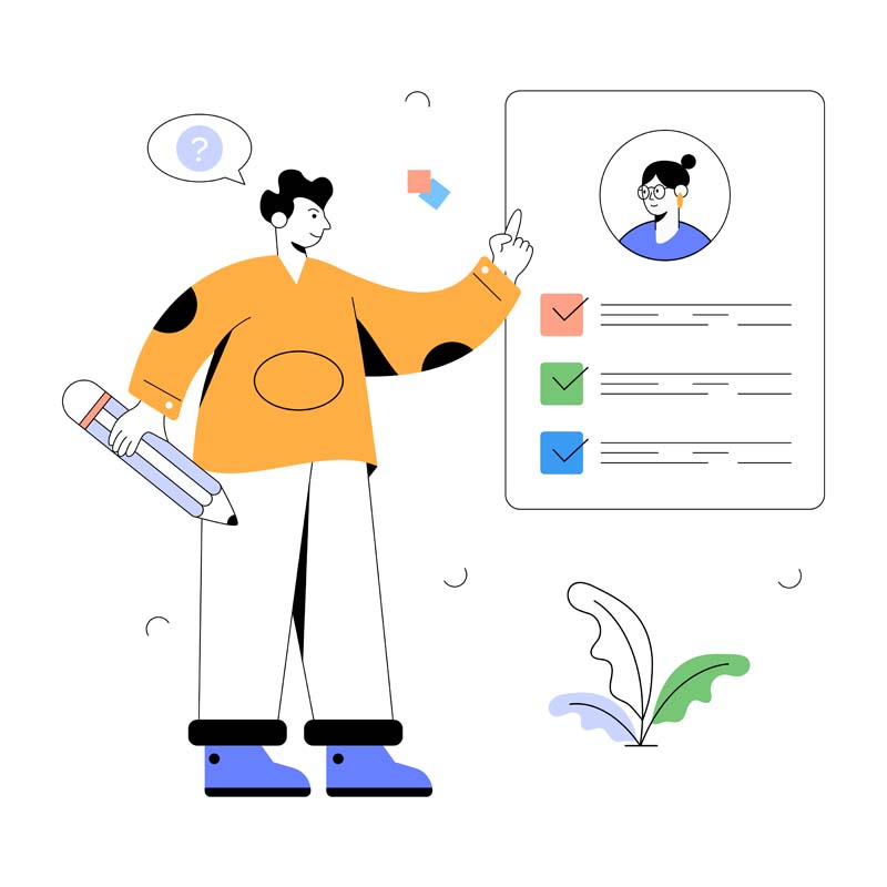 پیشخوان آکوامارکت