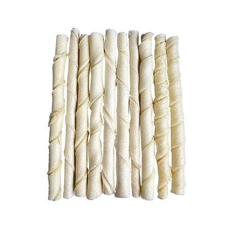 تشویقی مدادی فلورایدی