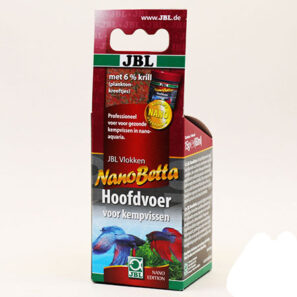 بتا تروپیکال beta tropical