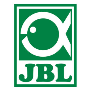 برند غذای ماهی JBL