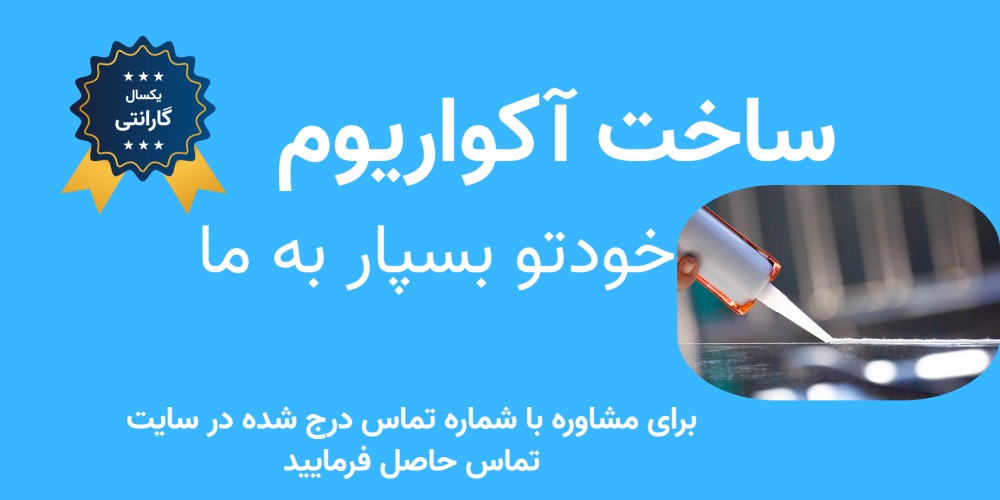 domingo-1771340102934