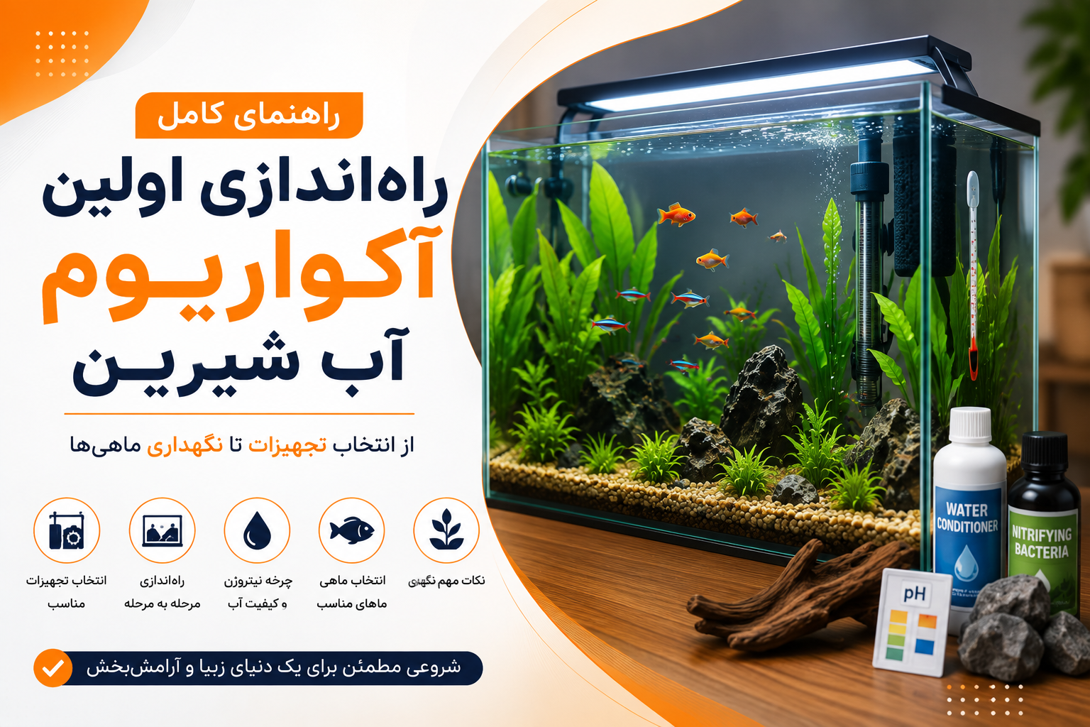 آکوامارکت